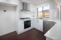 Property photo of 16 Rilana Road Clyde North VIC 3978