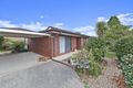 Property photo of 57 Leigh Crescent Ulladulla NSW 2539