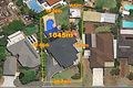 Property photo of 23 Pitonga Way Greenwood WA 6024