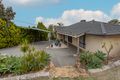 Property photo of 23 Pitonga Way Greenwood WA 6024