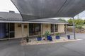 Property photo of 23 Pitonga Way Greenwood WA 6024