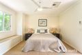 Property photo of 30 Pindari Street The Gap QLD 4061