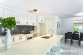 Property photo of 30 Pindari Street The Gap QLD 4061