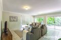 Property photo of 30 Pindari Street The Gap QLD 4061