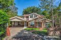 Property photo of 30 Pindari Street The Gap QLD 4061