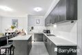 Property photo of 1/16 Marble Drive Cobblebank VIC 3338