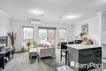 Property photo of 1/16 Marble Drive Cobblebank VIC 3338