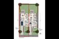 Property photo of 1/33 Fairwater Drive Gwandalan NSW 2259