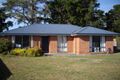 Property photo of 13 Carrington Drive Margate TAS 7054