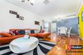 Property photo of 7 Links Avenue Cabramatta NSW 2166