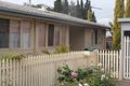 Property photo of 2/42 Macedonia Street Osborne SA 5017