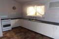 Property photo of 2/42 Macedonia Street Osborne SA 5017