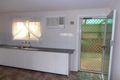 Property photo of 2/42 Macedonia Street Osborne SA 5017