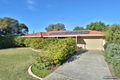 Property photo of 13 Murdoch Drive Greenfields WA 6210