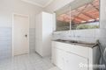Property photo of 5 Moness Street Shelley WA 6148