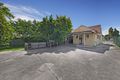 Property photo of 352 Punchbowl Road Belfield NSW 2191