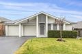 Property photo of 6 McAlroy Place Goulburn NSW 2580