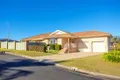 Property photo of 1 Gannet Crescent Old Bar NSW 2430
