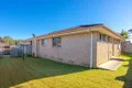 Property photo of 1 Gannet Crescent Old Bar NSW 2430