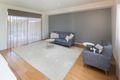 Property photo of 1/51 Dresden Street Heidelberg Heights VIC 3081