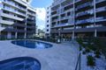 Property photo of 513/6 Bidjigal Road Arncliffe NSW 2205