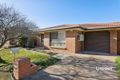Property photo of 19 Montebello Drive Salisbury SA 5108