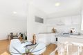 Property photo of 13/5 Baxter Avenue Kogarah NSW 2217