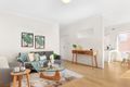 Property photo of 13/5 Baxter Avenue Kogarah NSW 2217