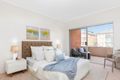 Property photo of 13/5 Baxter Avenue Kogarah NSW 2217