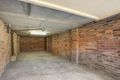 Property photo of 13/5 Baxter Avenue Kogarah NSW 2217