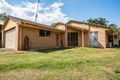 Property photo of 2 Blowering Court Petrie QLD 4502