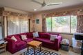 Property photo of 2 Blowering Court Petrie QLD 4502
