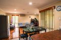 Property photo of 2 Blowering Court Petrie QLD 4502