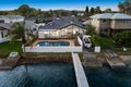 Property photo of 11 Nautilus Crescent St Huberts Island NSW 2257