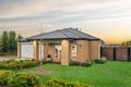 Property photo of 4 Lauder Place Romsey VIC 3434