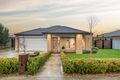 Property photo of 4 Lauder Place Romsey VIC 3434