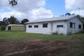 Property photo of 21 Brolga Road Beaudesert QLD 4285