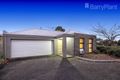 Property photo of 10/2-10 Creekwood Drive Craigieburn VIC 3064