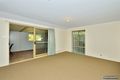 Property photo of 13 Murdoch Drive Greenfields WA 6210