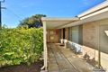 Property photo of 13 Murdoch Drive Greenfields WA 6210