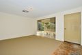 Property photo of 13 Murdoch Drive Greenfields WA 6210