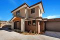 Property photo of 2/57 Circle Drive South Cranbourne VIC 3977