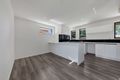 Property photo of 2/57 Circle Drive South Cranbourne VIC 3977