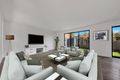 Property photo of 2/57 Circle Drive South Cranbourne VIC 3977