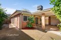 Property photo of 2/103 Waverley Road Chadstone VIC 3148