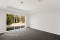 Property photo of 2/103 Waverley Road Chadstone VIC 3148