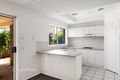 Property photo of 2/103 Waverley Road Chadstone VIC 3148