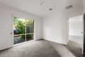 Property photo of 2/103 Waverley Road Chadstone VIC 3148