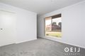 Property photo of 1/15-19 Piercy Way Kardinya WA 6163