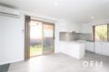 Property photo of 1/15-19 Piercy Way Kardinya WA 6163